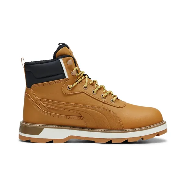 desierto-v3-puretex-marka-puma