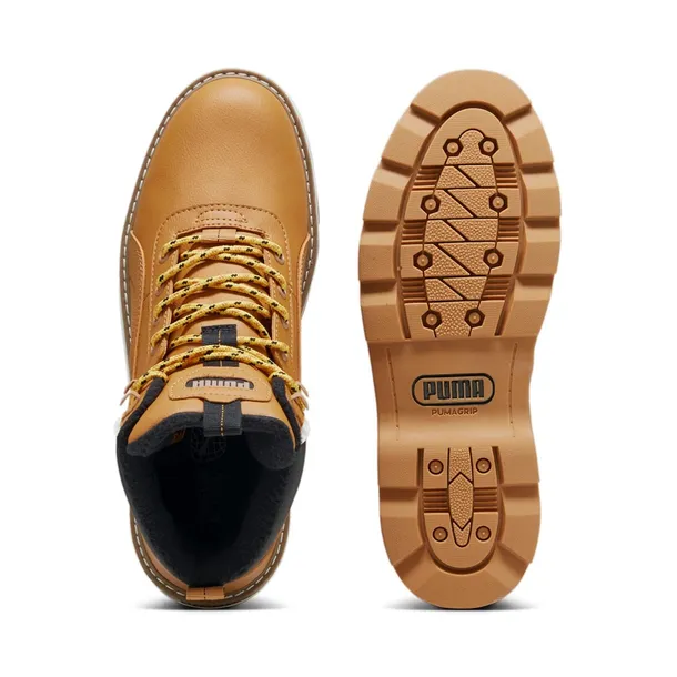 desierto-v3-puretex-kod-producenta-39392802-marka-puma