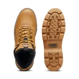desierto-v3-puretex-kod-producenta-39392802-marka-puma