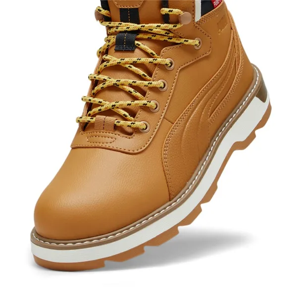 desierto-v3-puretex-kod-producenta-39392802-rozmiar-445