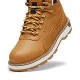 desierto-v3-puretex-kod-producenta-39392802-rozmiar-445