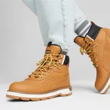 desierto-v3-puretex-marka-puma-kod-producenta-39392802
