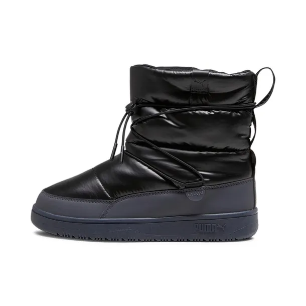 snowbae-wns-patent-marka-puma