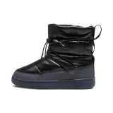 snowbae-wns-patent-marka-puma