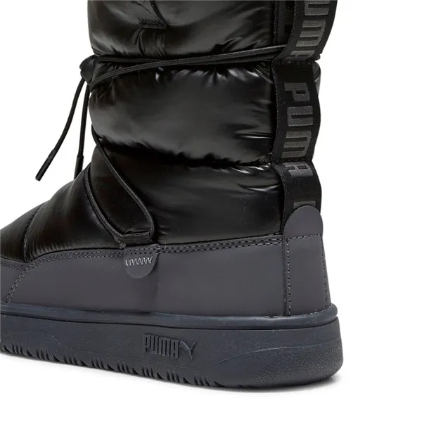 snowbae-wns-patent-kod-producenta-39393101-marka-puma