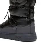 snowbae-wns-patent-kod-producenta-39393101-marka-puma
