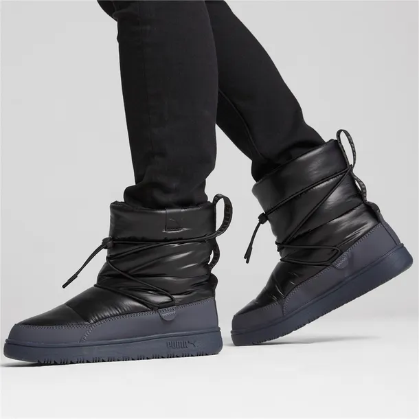 snowbae-wns-patent-marka-puma-kod-producenta-39393101