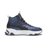 trinity-mid-hybrid-l-marka-puma