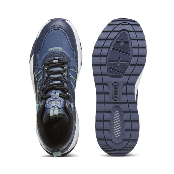 trinity-mid-hybrid-l-kod-producenta-39398501-marka-puma