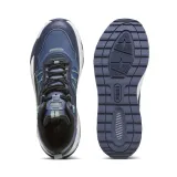trinity-mid-hybrid-l-kod-producenta-39398501-marka-puma