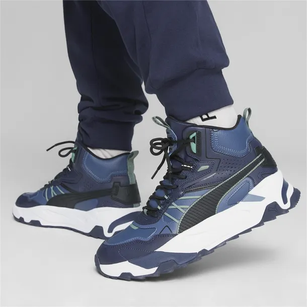 trinity-mid-hybrid-l-marka-puma-kod-producenta-39398501