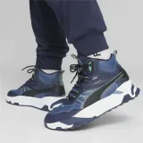 trinity-mid-hybrid-l-marka-puma-kod-producenta-39398501
