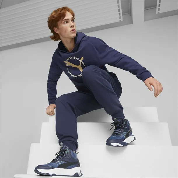 trinity-mid-hybrid-l-marka-puma-rozmiar-41