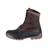 cervinia-lady-kod-producenta-761810