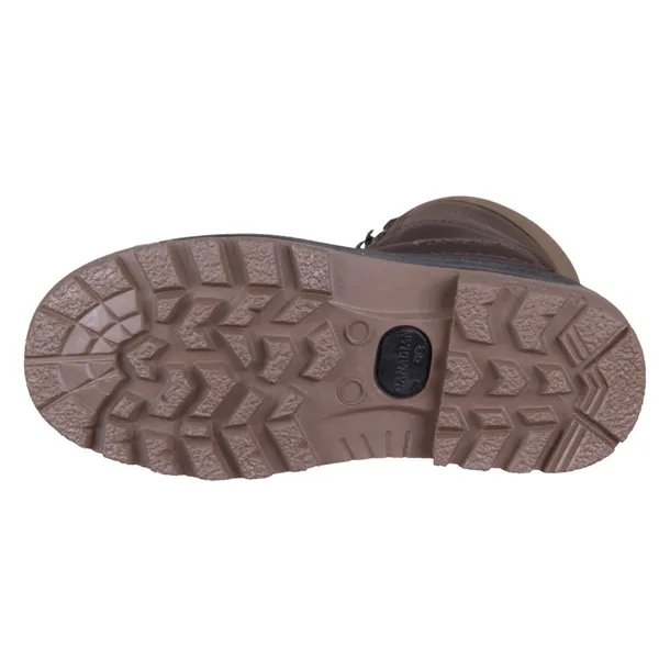 cervinia-lady-kod-producenta-761810-marka-meindl