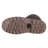 cervinia-lady-kod-producenta-761810-marka-meindl
