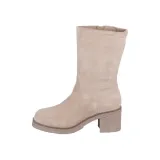 liya-mid-leg-kod-producenta-6070500e6calmdtd70