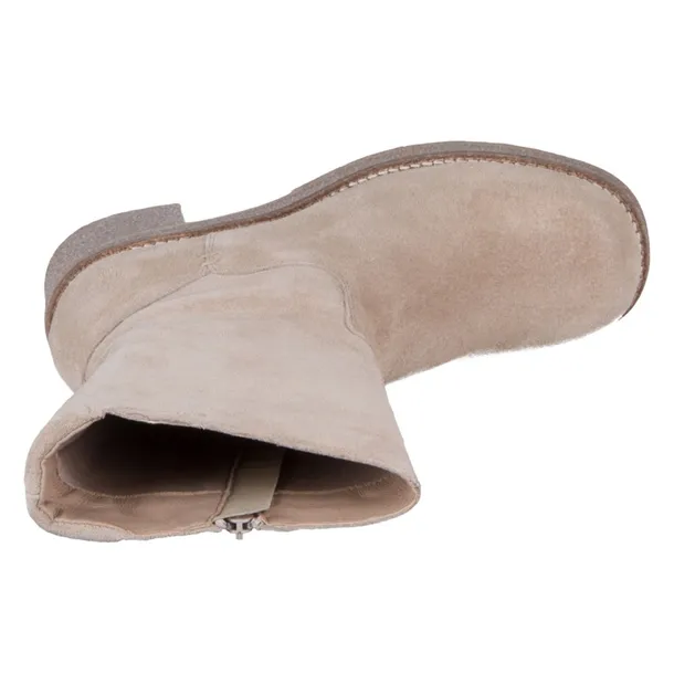 liya-mid-leg-rozmiar-40