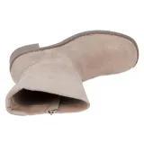 liya-mid-leg-rozmiar-40