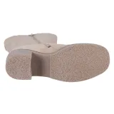 liya-mid-leg-kod-producenta-6070500e6calmdtd70-marka-bullboxer