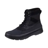 ankeny-ii-boot-black-jet-suede-leather-textil