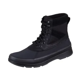 ankeny-ii-boot-black-jet-suede-leather-textil