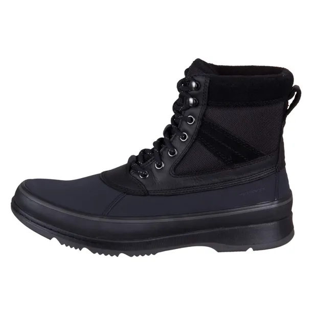 ankeny-ii-boot-black-jet-suede-leather-textil-kod-producenta-2048851010