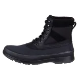 ankeny-ii-boot-black-jet-suede-leather-textil-kod-producenta-2048851010