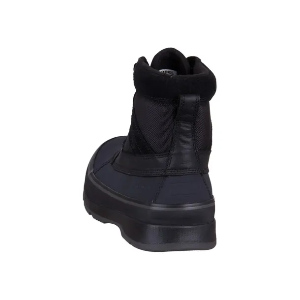 ankeny-ii-boot-black-jet-suede-leather-textil-marka-sorel