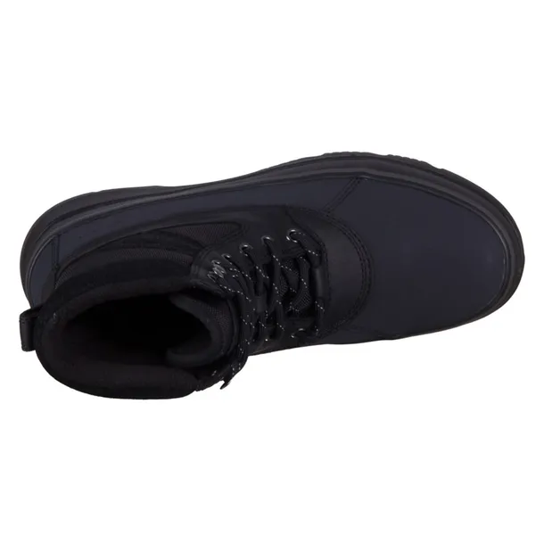 ankeny-ii-boot-black-jet-suede-leather-textil-rozmiar-43