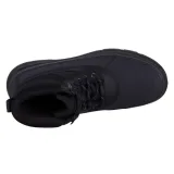 ankeny-ii-boot-black-jet-suede-leather-textil-rozmiar-43