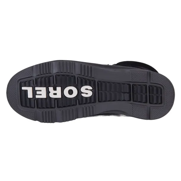 ankeny-ii-boot-black-jet-suede-leather-textil-kod-producenta-2048851010-marka-sorel