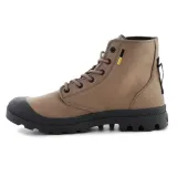 pampa-hi-supply-rozmiar-45