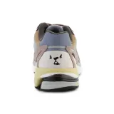supernova-cushion-7-kod-producenta-gz4887-marka-adidas