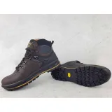 marrone-dakar-kod-producenta-15003d5g