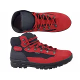 399sv622g-marka-grisport