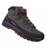 marrone-dakar-trekking