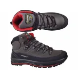 marrone-dakar-trekking-marka-grisport