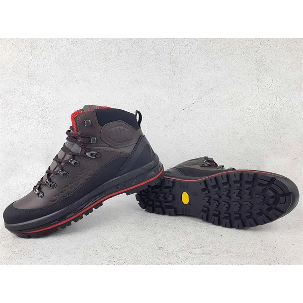 marrone-dakar-trekking-kod-producenta-15011d7g