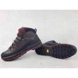 marrone-dakar-trekking-kod-producenta-15011d7g