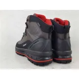 marrone-dakar-trekking-marka-grisport-rozmiar-44