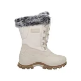 magdalena-kod-producenta-3q76455ja312