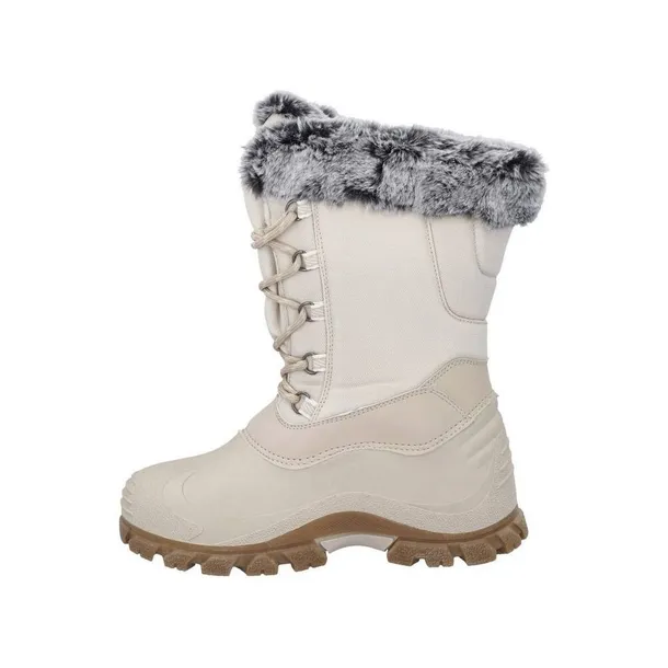 magdalena-rozmiar-40