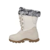 magdalena-rozmiar-40