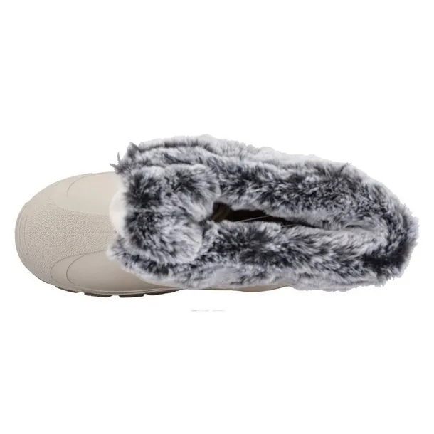 magdalena-kod-producenta-3q76455ja312-marka-cmp