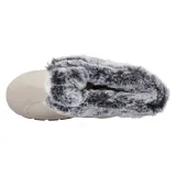 magdalena-kod-producenta-3q76455ja312-marka-cmp