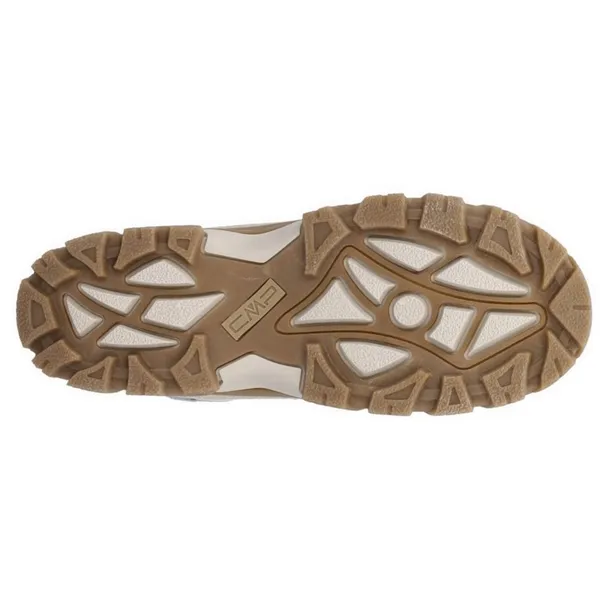 magdalena-kod-producenta-3q76455ja312-rozmiar-40