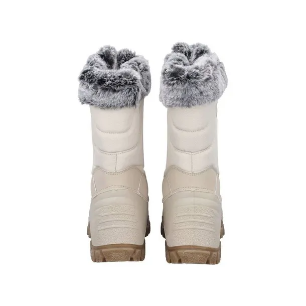 magdalena-marka-cmp-kod-producenta-3q76455ja312