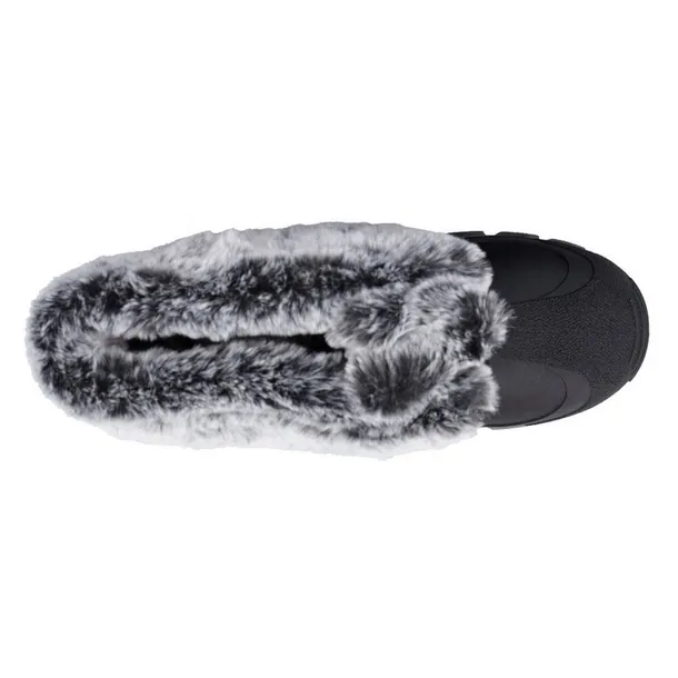 magdalena-kod-producenta-3q76455ju901-marka-cmp