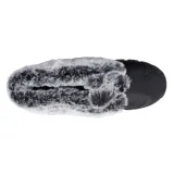 magdalena-kod-producenta-3q76455ju901-marka-cmp